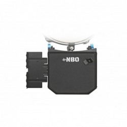 NBO ONEBOARD Pack essentiel - Support accessoires pour batteurs