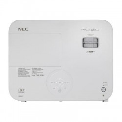 NEC M403H