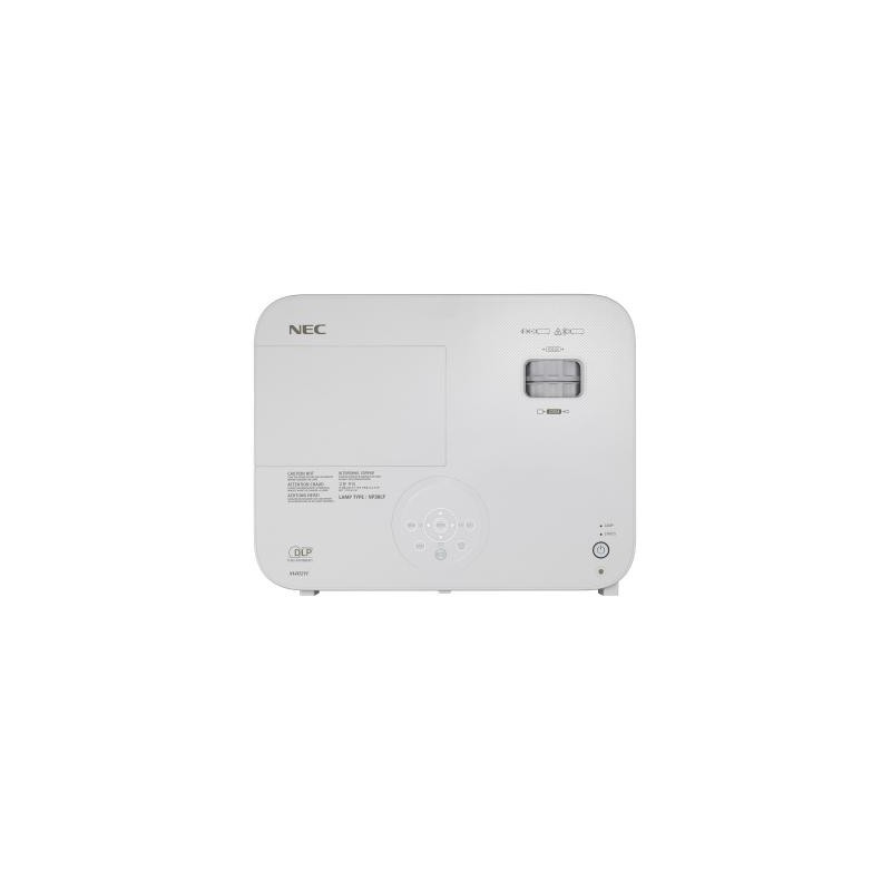 NEC M403H