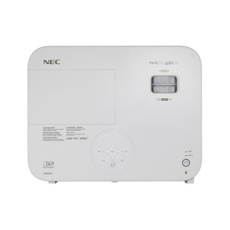 NEC M403H