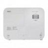 NEC M403H