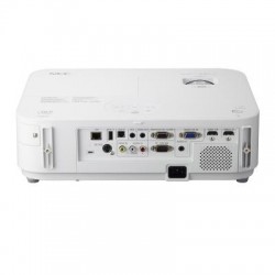 NEC M403H