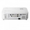 NEC M403H