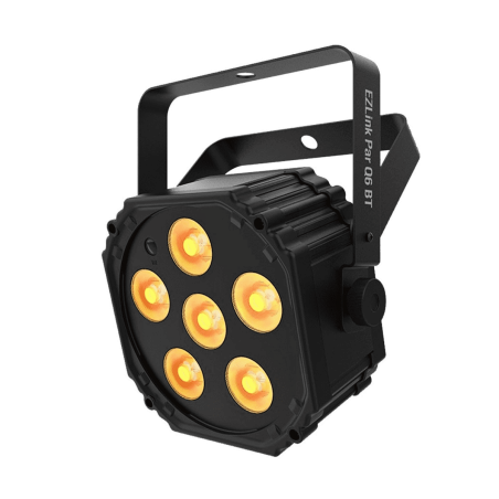 EZLINKPARQ6BT-cover-EZLINKPARQ6BT