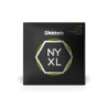 Cordes D'Addario NYXL 11-56