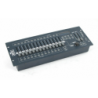 CONTROLEUR DMX OBEY70 - CHAUVETDJ
