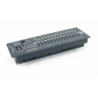 CONTROLEUR DMX OBEY70 - CHAUVETDJ