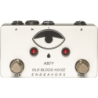 Old Blood Noise Endeavors AB/Y Switcher - Splitter de signal