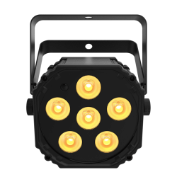 EZLINKPARQ6BT-EZLINKPARQ6BT