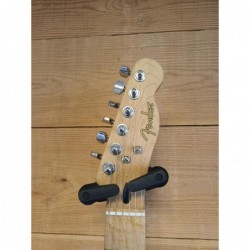 OCC DP FENDER TELECASTER LITE ASH + ETUI