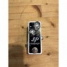 OCCASION Xotic SP Compressor