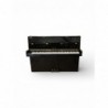 Piano George Steck US09A Occasion