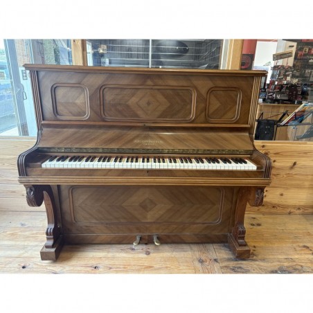piano droit Kriegelstein