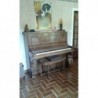 piano droit Kriegelstein