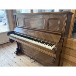 piano droit Kriegelstein
