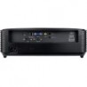 OPTOMA W400LVe