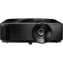 OPTOMA W400LVe