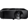 OPTOMA W400LVe