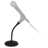 TRT_MTFX-TRT-MTFX-B