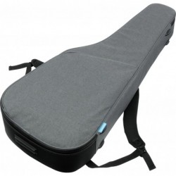 Guitare Èlectro acoustique Ibanez PA300ENSL
