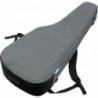 Guitare Èlectro acoustique Ibanez PA300ENSL