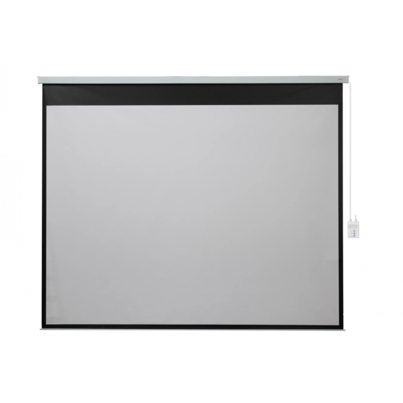 ECRAN FONESTAR PPEL-43200-FA motorisÈ