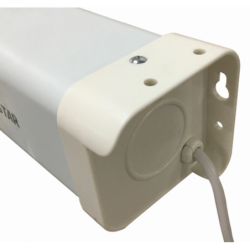 ECRAN FONESTAR PPEL-43200-FA motorisÈ