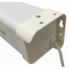 ECRAN FONESTAR PPEL-43200-FA motorisÈ