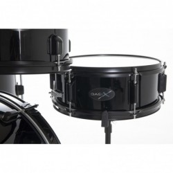 Kit de Batterie complet pour dÈbutant Basix Dynamic