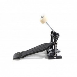 Kit de Batterie complet pour dÈbutant Basix Dynamic