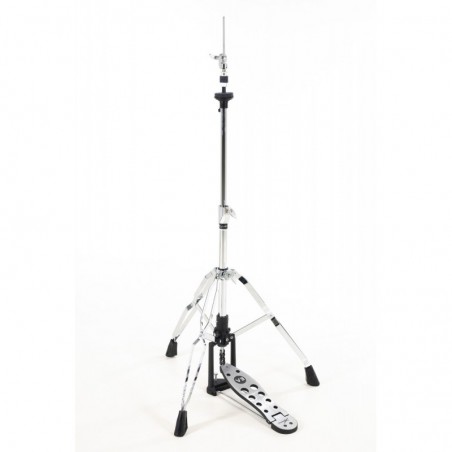 PEDALE HI-HAT STAND CHARLEY BASIX 600 Serie