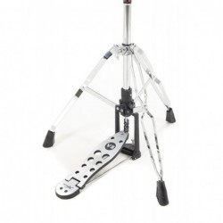PEDALE HI-HAT STAND CHARLEY BASIX 600 Serie