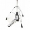 PEDALE HI-HAT STAND CHARLEY BASIX 600 Serie