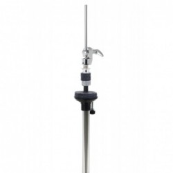 PEDALE HI-HAT STAND CHARLEY BASIX 600 Serie