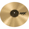 CYMBALE 16 AAX MEDIUM CRASH - SABIAN