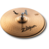 CYMBALES HI-HAT 14P SERIE I ILH14HP - ZILDJIAN