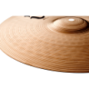 CYMBALES HI-HAT 14P SERIE I ILH14HP - ZILDJIAN
