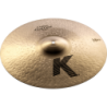 CYMBALE CRASH K CUSTOM DARK 18 - ZILDJIAN