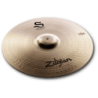 Cymbale Zyldjian CRASH S Thin 18