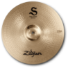 Cymbale Zyldjian CRASH S Thin 18