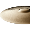 Cymbale Zyldjian CRASH S Thin 18