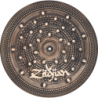 Cymbale Zyldjian CRASH S DARK China 18