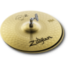 Cymbale ZILDJIAN - ZP14PR Hi Hats (paire) - 14 Charleston