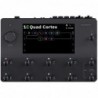 Neural DSP Quad Cortex – Modélisation Ampli & Multi-Effets Haut de Gamme