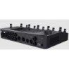 Neural DSP Quad Cortex – Modélisation Ampli & Multi-Effets Haut de Gamme