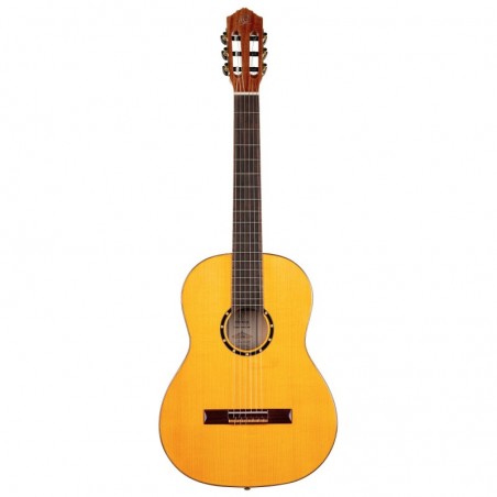GUITARE ORTEGA FLAMENCO R170F