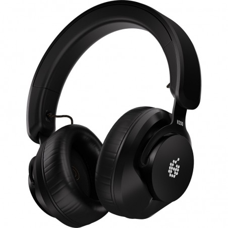 CASQUE MONITORING FERME H200 - ADAM AUDIO