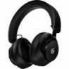 CASQUE MONITORING FERME H200 - ADAM AUDIO