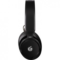 CASQUE MONITORING FERME H200 - ADAM AUDIO