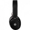 CASQUE MONITORING FERME H200 - ADAM AUDIO